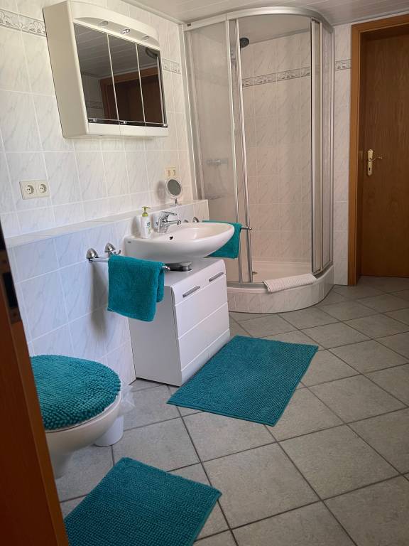 foto5