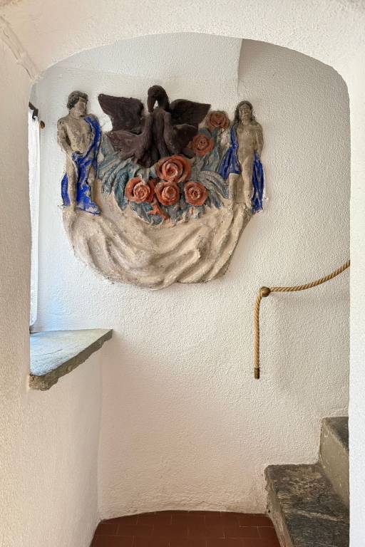 foto19