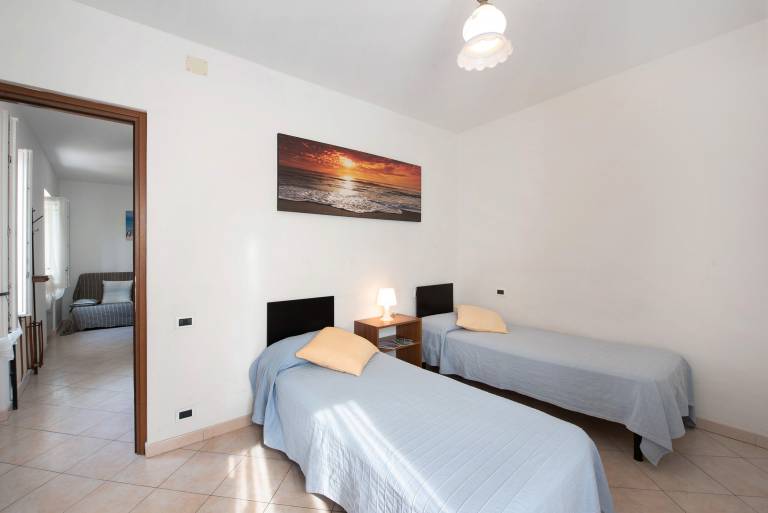 foto8