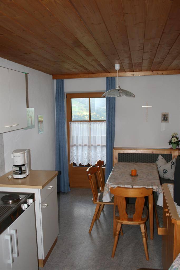 foto19