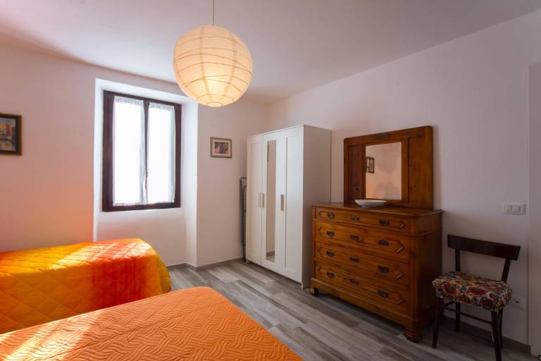 foto19