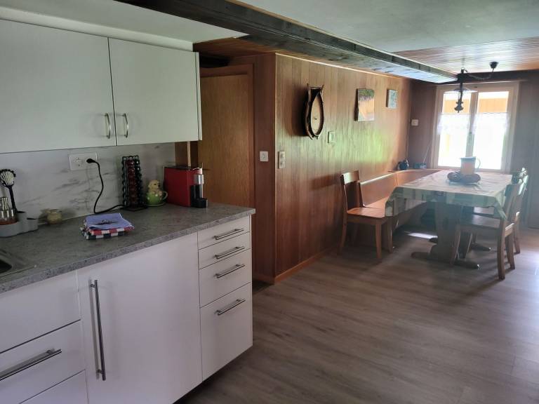 foto20