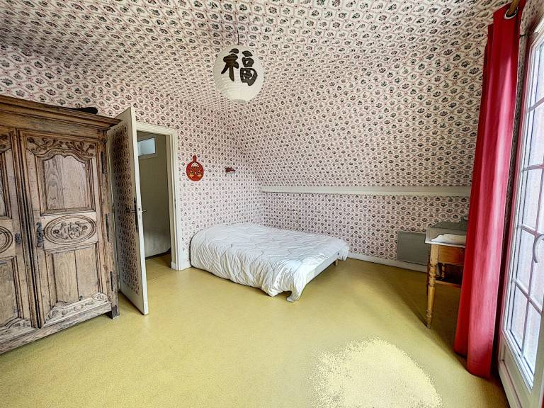 foto20