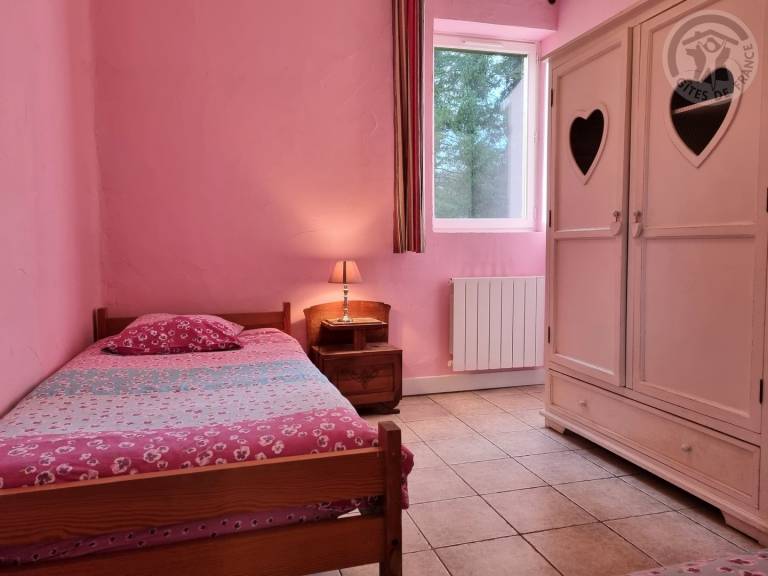 foto20