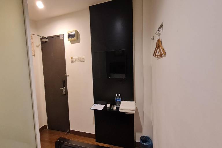 foto6