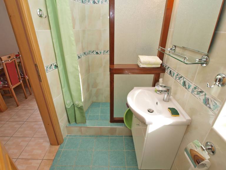 foto35