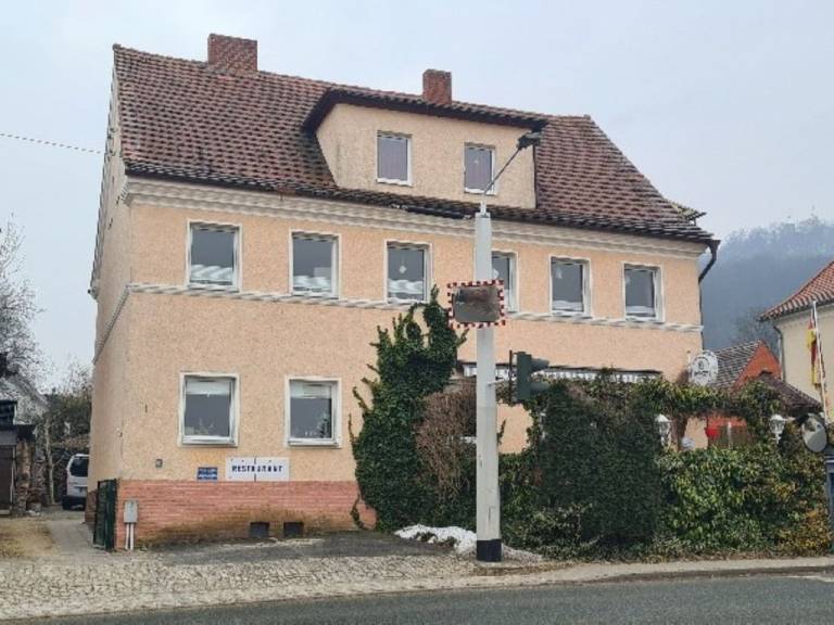 foto13