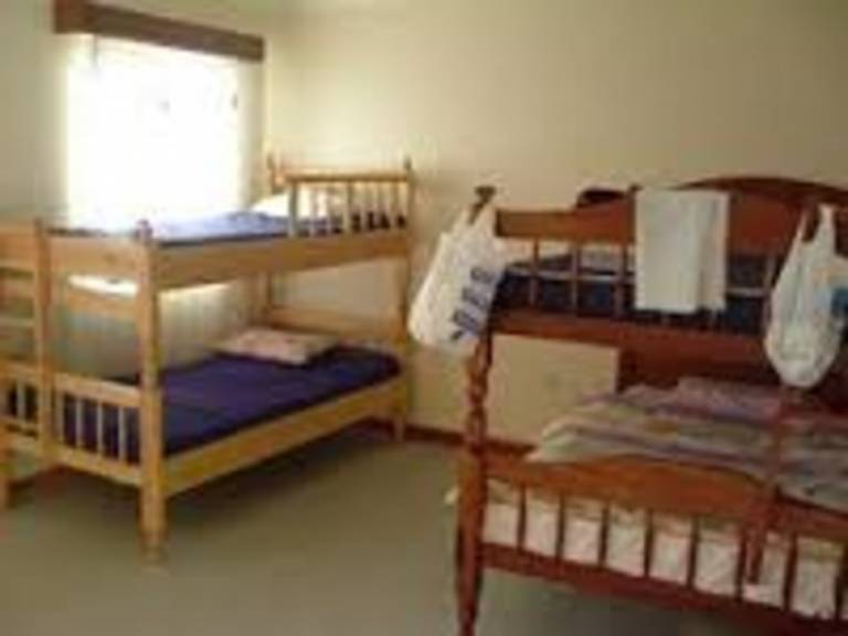 foto2