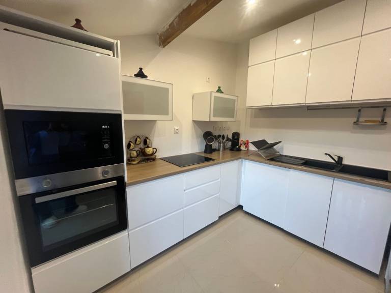 foto15