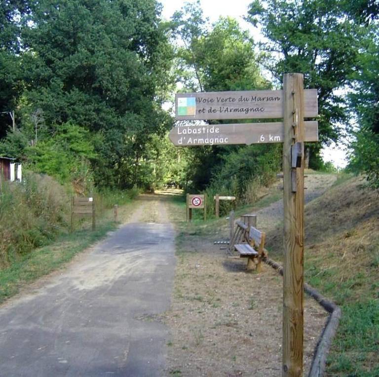 foto33