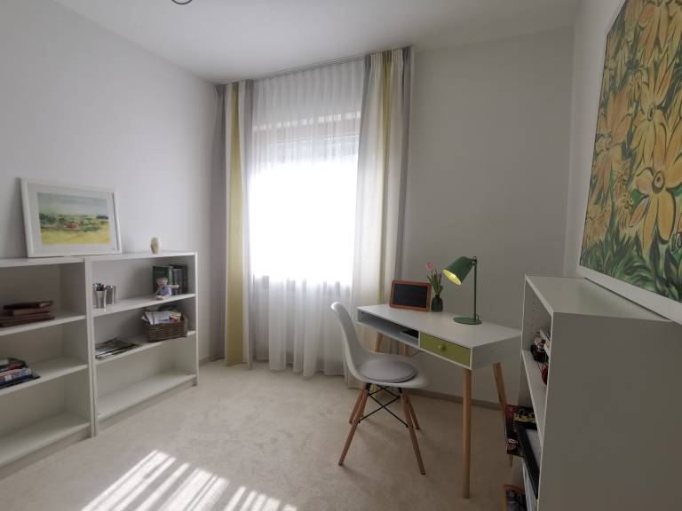 foto18