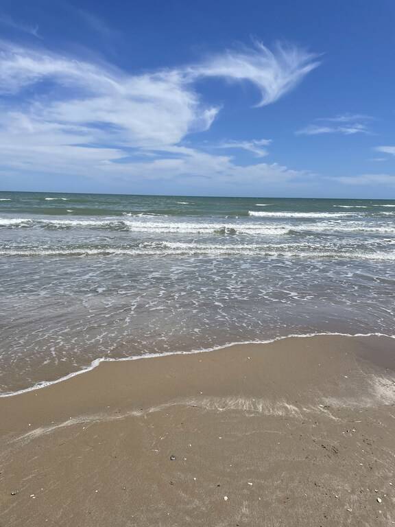 Condo South Padre Island