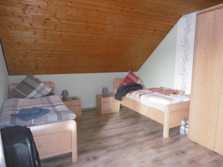 foto6