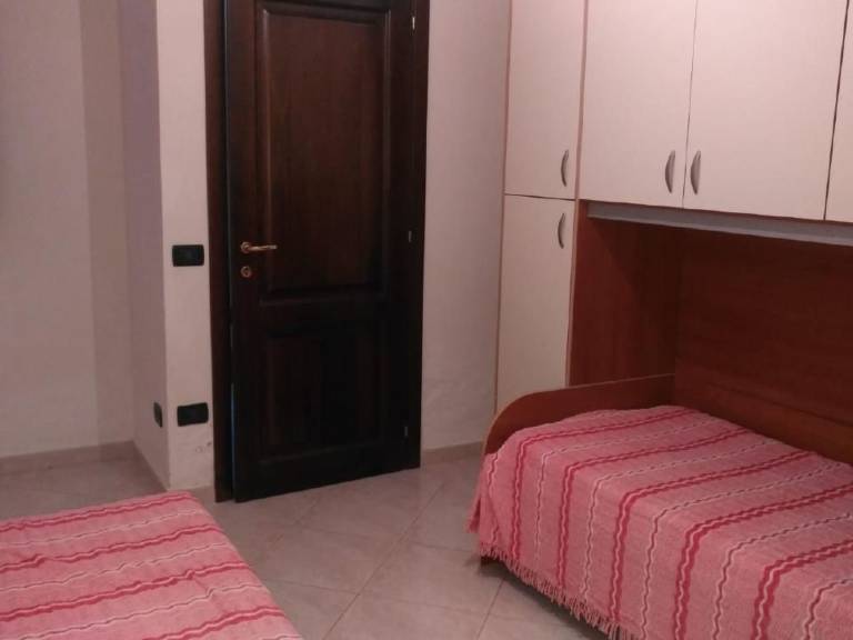 foto14