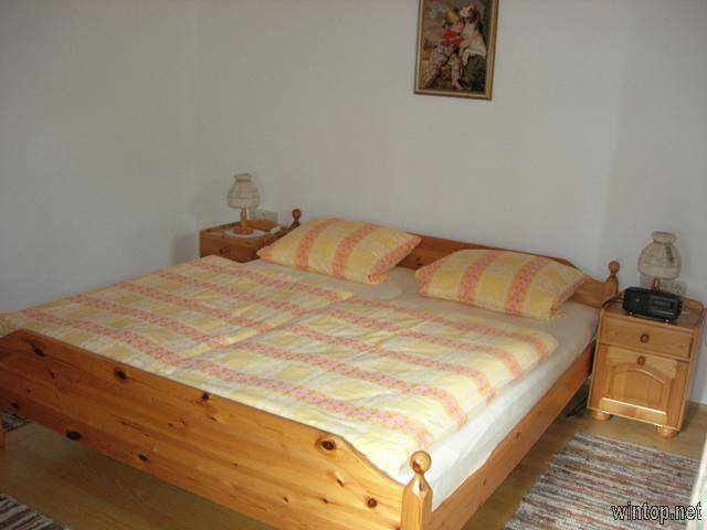 foto3