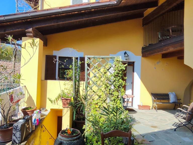foto9