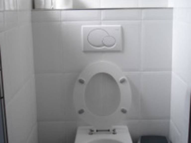 foto4