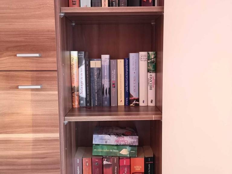 foto26