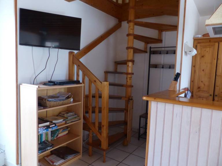 foto6