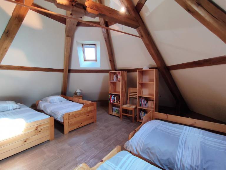 foto18