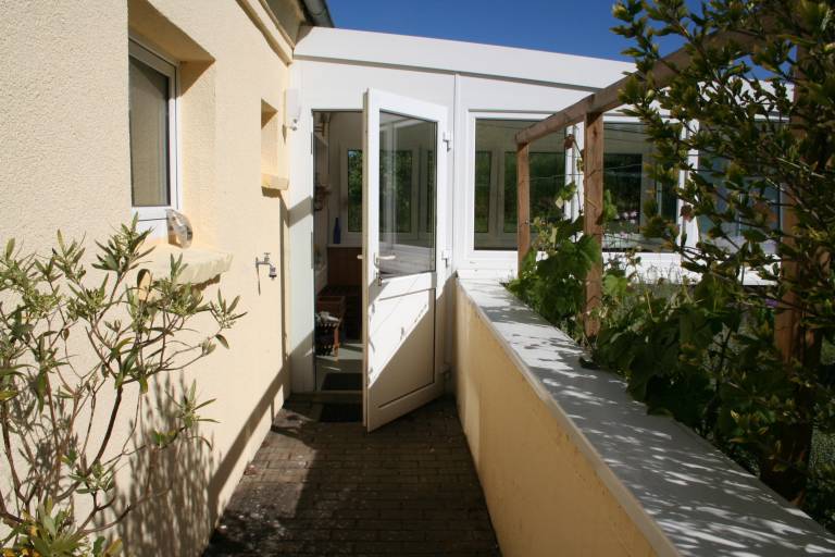 foto9