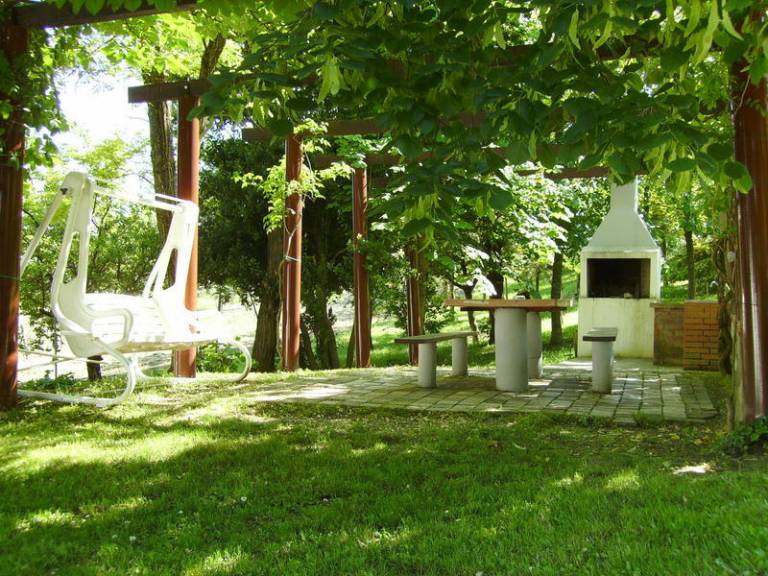 foto10