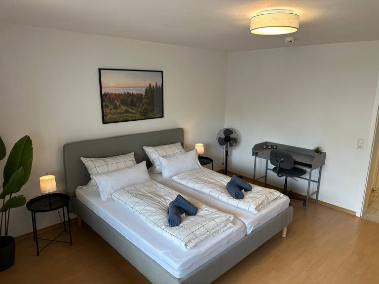 foto4