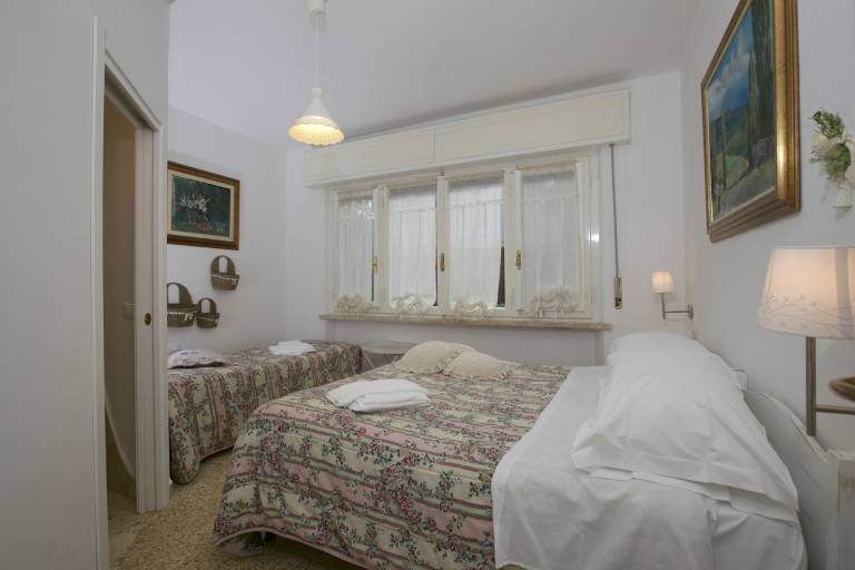 foto12
