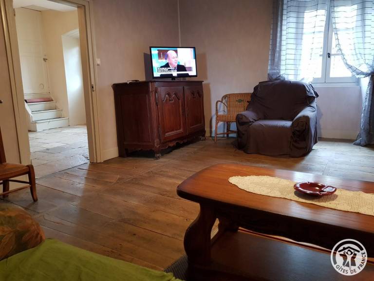 foto16