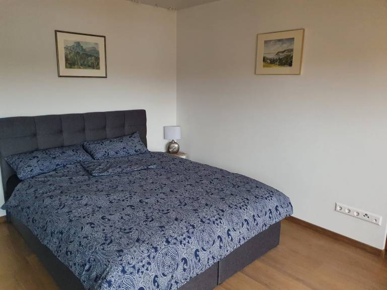 foto19