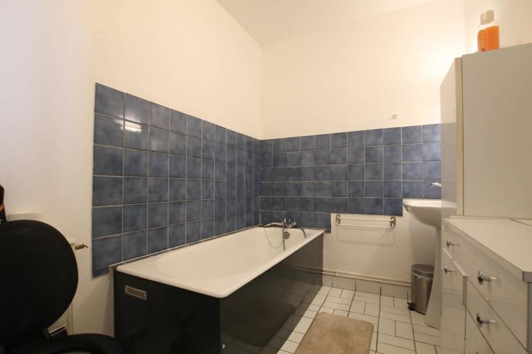 foto11