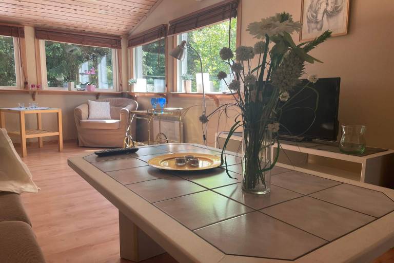 foto21