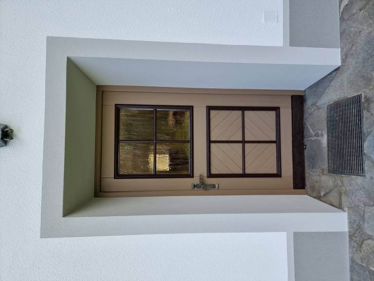 foto45