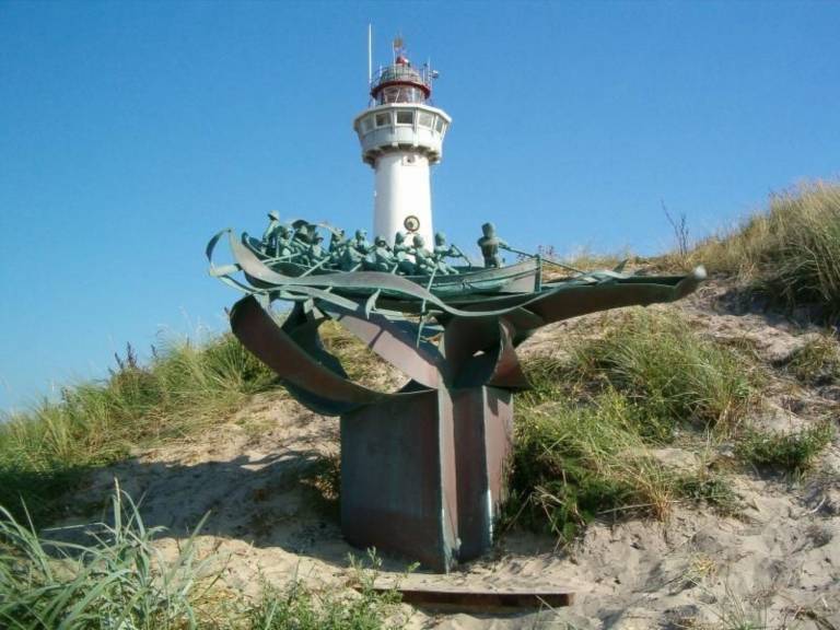 foto19