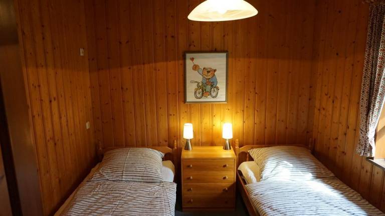 foto18