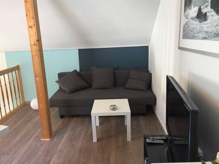 foto40