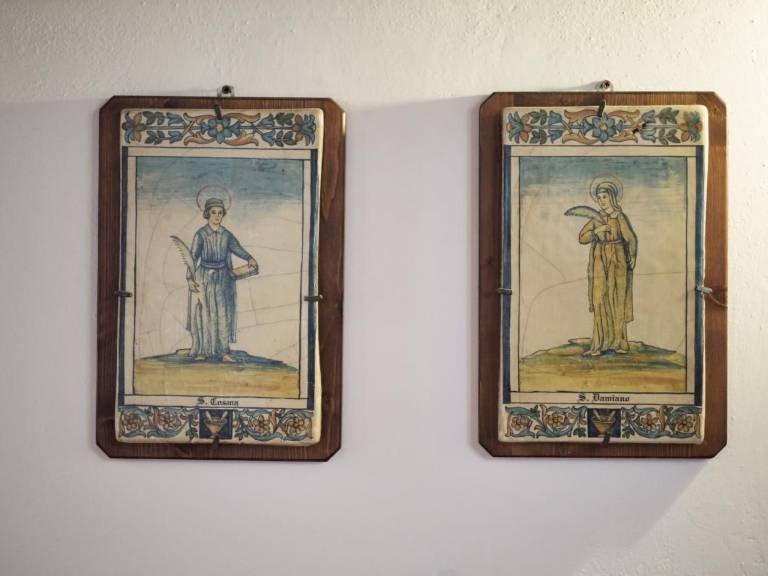 foto7
