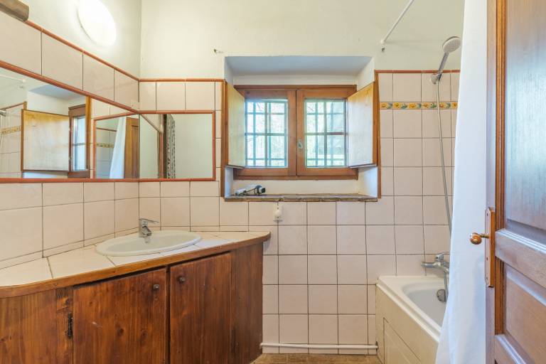 foto15