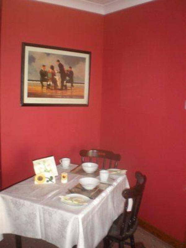 foto4