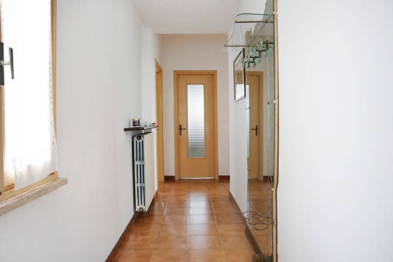 foto11