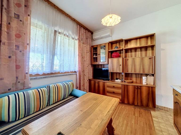 foto16