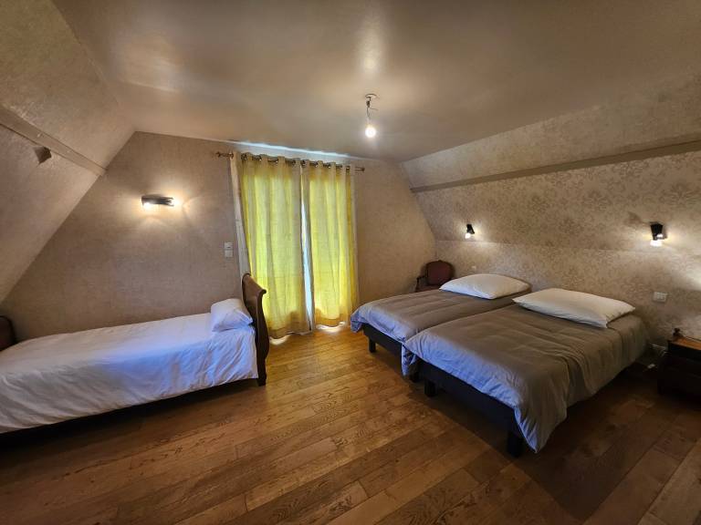 foto10