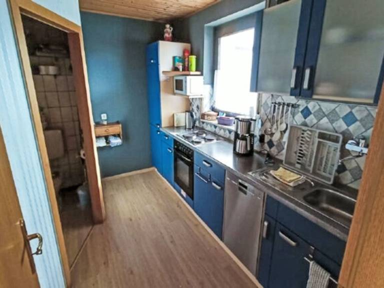 foto18