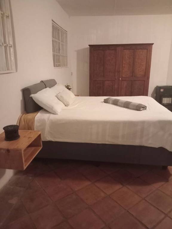 foto28