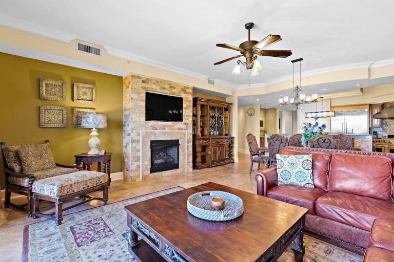 Condo  Grayton Beach