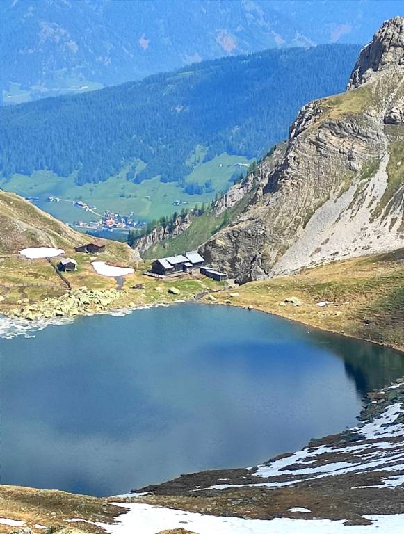 foto16