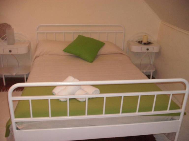 foto18