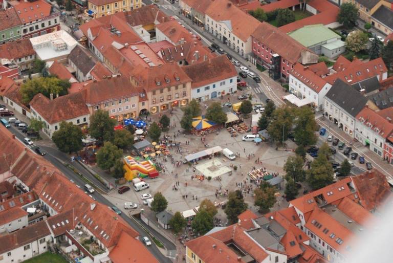 foto20