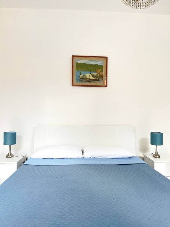 foto18