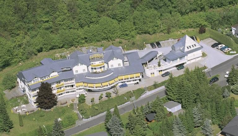foto15